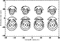 \begin{figure}
\par\includegraphics[width=7.6cm,clip]{3891f06a.eps}
\end{figure}