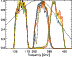 \begin{figure}
\par\includegraphics[angle=90,width=6.2cm,clip]{3891f10a.eps} %
\end{figure}