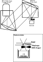 \begin{figure}
\par\includegraphics[width=7.6cm,clip]{3891f12a.eps}
\end{figure}