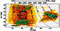 \begin{figure}
\par\includegraphics[angle=90,width=7.3cm,clip]{3891f18a.eps}
\end{figure}