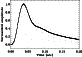 \begin{figure}
\par\includegraphics[width=7.1cm,clip]{3891f21a.eps}
\end{figure}