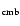$_{{\rm cmb}}$