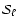 ${\mathcal S}_{\ell}$