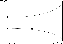 \begin{figure}
\par\includegraphics[width=5.5cm,clip]{5206fg5.ps}
\end{figure}