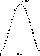 \begin{figure}
\par\includegraphics[width=4cm,clip]{5206fg9.ps}
\end{figure}