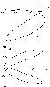 \begin{figure}
\par\includegraphics[width=5cm,clip]{5206fg10a.ps}\par\vspace*{2mm}
\includegraphics[width=5cm,clip]{5206fg10b.ps}
\end{figure}