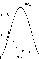 \begin{figure}
\par\includegraphics[width=4.cm,clip]{5206fg1.ps} \end{figure}