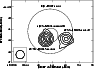 \begin{figure}
\par\includegraphics[width=8.2cm,clip]{5383fig1.eps}
\end{figure}