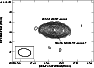 \begin{figure}
\par\includegraphics[width=8.2cm,clip]{5383fig2.eps}
\end{figure}