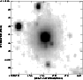 \begin{figure}
\par\includegraphics[width=8.2cm,clip]{5383fig3.eps}\end{figure}