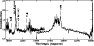 \begin{figure}
\par\includegraphics[width=8.2cm,clip]{5383fig4.eps}
\end{figure}