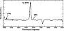 \begin{figure}
\par\includegraphics[width=8.2cm,clip]{5383fig5.eps}
\end{figure}