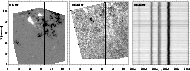 \begin{figure}
\par\includegraphics[height=6.15cm,width=6cm,clip]{5679fg1a.eps}\...
....eps}\includegraphics[height=6.15cm,width=5.35cm,clip]{5679fg1c.eps}\end{figure}