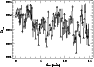 \begin{figure}
\par\includegraphics[width=8.2cm,clip]{5679fg2.eps}\end{figure}