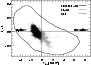 \begin{figure}
\par\includegraphics[height=5.75cm,width=8cm,clip]{5679fg9.eps}\end{figure}