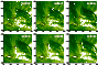 \begin{figure}
\par\includegraphics[width=7.8cm,clip]{5687fig5.eps}
\end{figure}