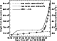\begin{figure}
\par\includegraphics[width=7cm,clip]{5687fig7.eps}
\end{figure}