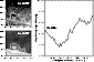 \begin{figure}
\par\includegraphics[width=7.4cm,clip]{5687fig9.eps}
\end{figure}