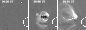 \begin{figure}
\par\includegraphics[width=7.5cm,clip]{5687fig2.eps}
\end{figure}
