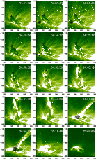 \begin{figure}
\par\includegraphics[width=12cm,clip]{5687fig3.eps}
\end{figure}
