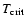 $T_{\rm crit}$