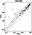 \begin{figure}
\par\includegraphics[width=6.3cm,clip]{5763fig12.ps}
\end{figure}