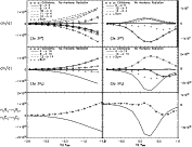 \begin{figure}
\par\includegraphics[angle=90,width=16cm,clip]{5763fig8.ps}
\end{figure}