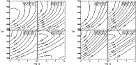 \begin{figure}
\par\mbox{\includegraphics[width=8.5cm]{5763fig9.ps} \hspace{0.25cm}
\includegraphics[width=8.5cm]{5763fig10.ps} }
\end{figure}