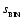 $s_{_{\rm BIN}}$