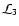 ${\cal L}_{3}$