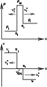 \begin{figure}
\par\includegraphics[width=6cm,clip]{3898f2a.eps}\par\vspace*{2mm}
\includegraphics[width=6cm,clip]{3898f2b.eps}
\end{figure}
