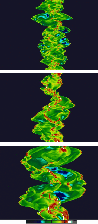 \begin{figure}
\par\includegraphics[width=8.6cm,clip]{3898f3a.ps}\par\vspace{2mm...
...ps}\par\vspace{2mm}
\includegraphics[width=8.6cm,clip]{3898f3c.ps}
\end{figure}
