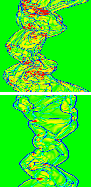 \begin{figure}
\par\includegraphics[width=8cm,clip]{3898f19a.ps}\par\vspace{2mm}
\includegraphics[width=8cm,clip]{3898f19b.ps}
\end{figure}