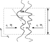 \begin{figure}
\par\includegraphics[width=8.8cm,clip]{3898f1.eps}\end{figure}