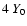 $4 ~ {Y}_{{\rm0}}$