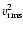 $v_{{\rm rms}}^{2}$