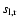 $s_{{\rm l,r}}$