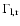 $\Gamma_{{\rm l,r}}$