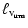 $\displaystyle \ell_{{\rm v_{{\rm rms}}}}$