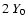 $2~{Y}_{{\rm 0}}$