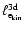 $\ell^{{\rm 3d}}_{{\rm e_{{\rm kin}}}}$