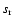 $s_{{\rm r}}$