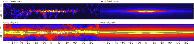 \begin{figure}
\par\includegraphics[width=17cm,clip]{4618fig3.ps}
\end{figure}