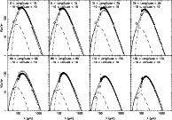 \begin{figure}
\par\includegraphics[width=17cm,clip]{4618fig5.ps}
\end{figure}