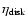 $\eta_{\rm disk}$