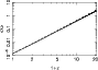 \begin{figure}
\par\includegraphics[angle=270,width=7.8cm,clip]{4945fig6.ps}
\end{figure}