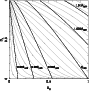 \begin{figure}
\par\includegraphics[width=7.8cm,clip]{4945fA1.ps}
\end{figure}