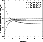 \begin{figure}
\par\includegraphics[width=7.8cm,clip]{4945fA2.ps}
\end{figure}