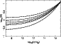 \begin{figure}
\par\includegraphics[angle=-90,width=7.8cm,clip]{4945fig1.ps} \end{figure}
