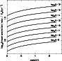 \begin{figure}
\par\includegraphics[width=7.8cm,clip]{4945fig2.ps}
\end{figure}